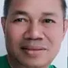 @noli.adrales.beri