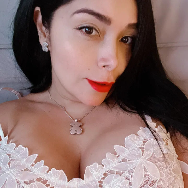 @mariconformr