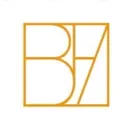@bulembutik