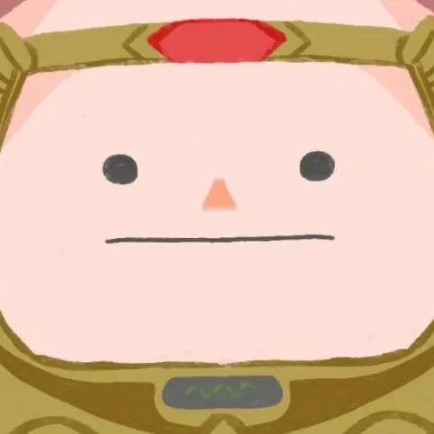 rikocorrons