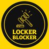 lockerblocker20