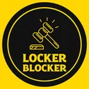 @lockerblocker20