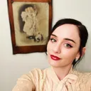 @ugobrunette