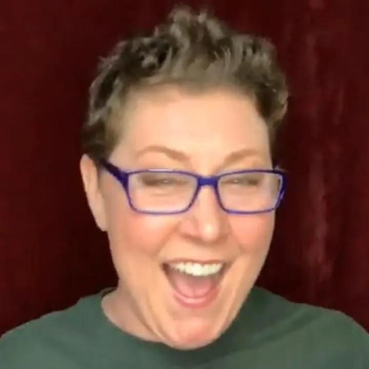 ejansontheauthor