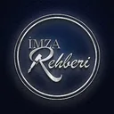 @imza.rehberi