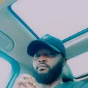 @oluwafemi_jedidiah27