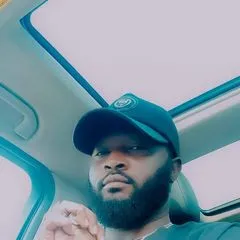 @oluwafemi_jedidiah27