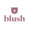 blush.is