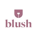 @blush.is