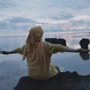 @alfarizqicolection