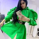 @gracesalademodasboutique