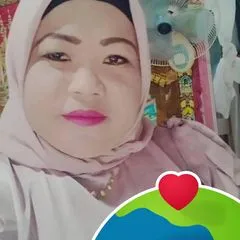 nini.lisa22