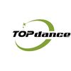 topdancefactory