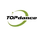 @topdancefactory