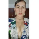 @dayanaratinizaray24