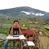 @kenang.buser1