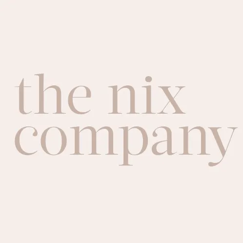 thenixcompany