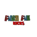 @theminimekicks