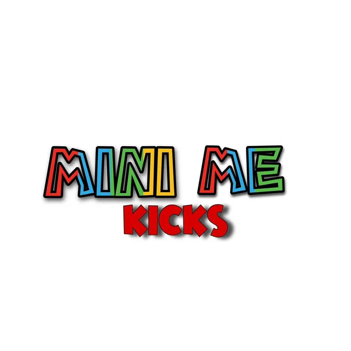 theminimekicks