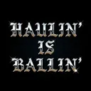 @haulinisballinllc