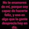 linda.nufio7