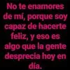 @linda.nufio7