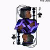 thejoker_audio