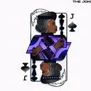 @thejoker_audio