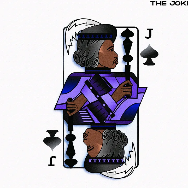 thejoker_audio