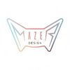 mazerdesign