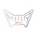 @mazerdesign