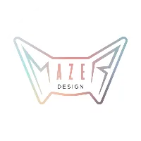 mazerdesign