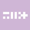 allit.dc