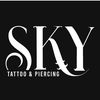 studioskytattoo