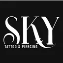 @studioskytattoo