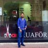 ibrahim.bozan81