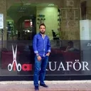 @ibrahim.bozan81