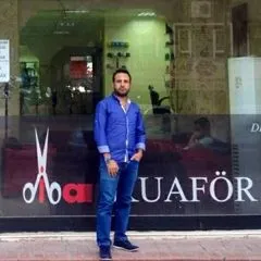 @ibrahim.bozan81