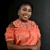 oluchii_igwe