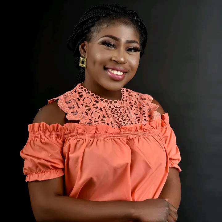 oluchii_igwe