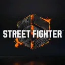 @streetfighter