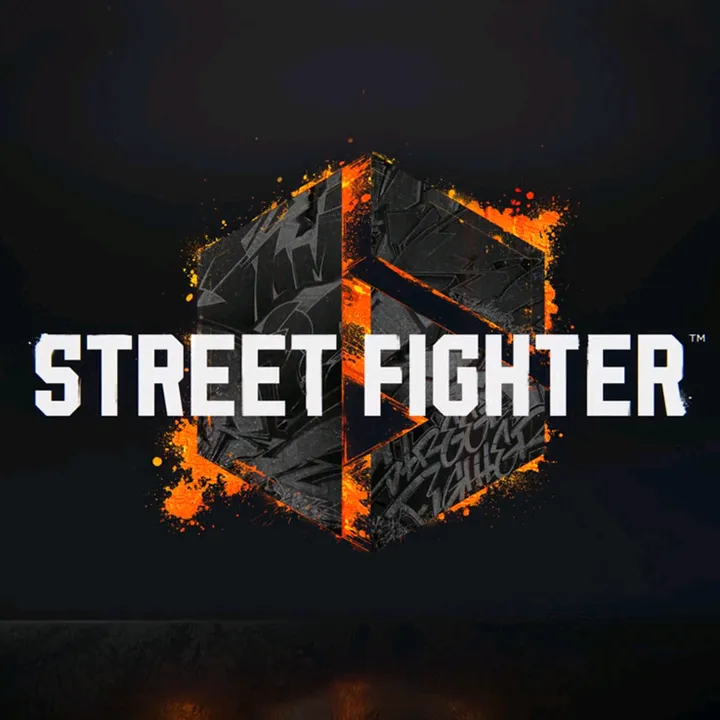 @streetfighter
