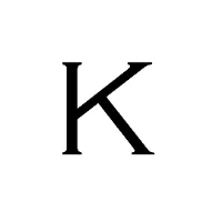 ksiazkowir