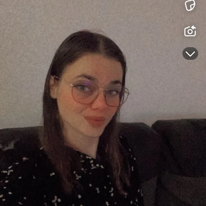 kimberleyhavret1