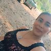 delmi.lopez662