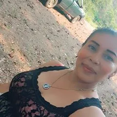 @delmi.lopez662