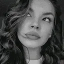 @imilenkoviccc