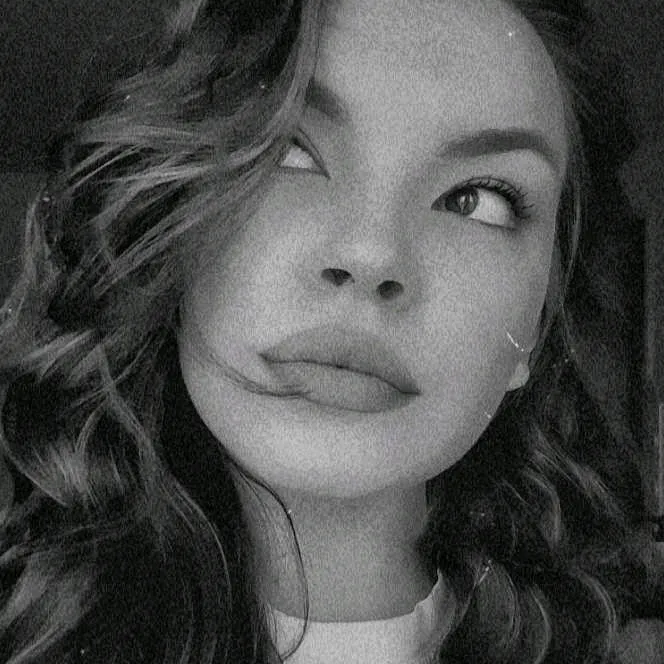 @imilenkoviccc