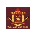 @manoharbakerycalgary