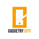 @gadgetrycity